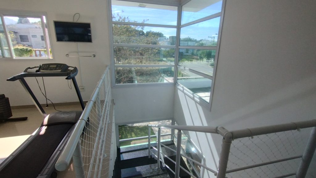 LINDA CASA COM POMAR- CONDOMÍNIO BELLA CITTÀ LINDA CASA COM POMAR- CONDOMÍNIO BELLA CITTÀ