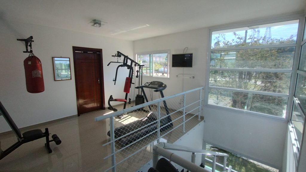 LINDA CASA COM POMAR- CONDOMÍNIO BELLA CITTÀ LINDA CASA COM POMAR- CONDOMÍNIO BELLA CITTÀ