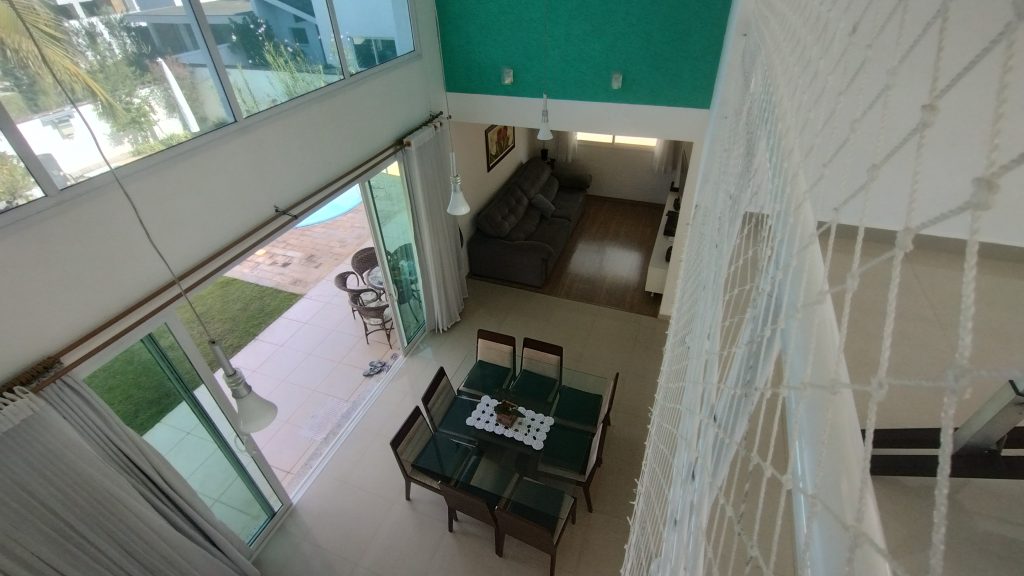 LINDA CASA COM POMAR- CONDOMÍNIO BELLA CITTÀ LINDA CASA COM POMAR- CONDOMÍNIO BELLA CITTÀ