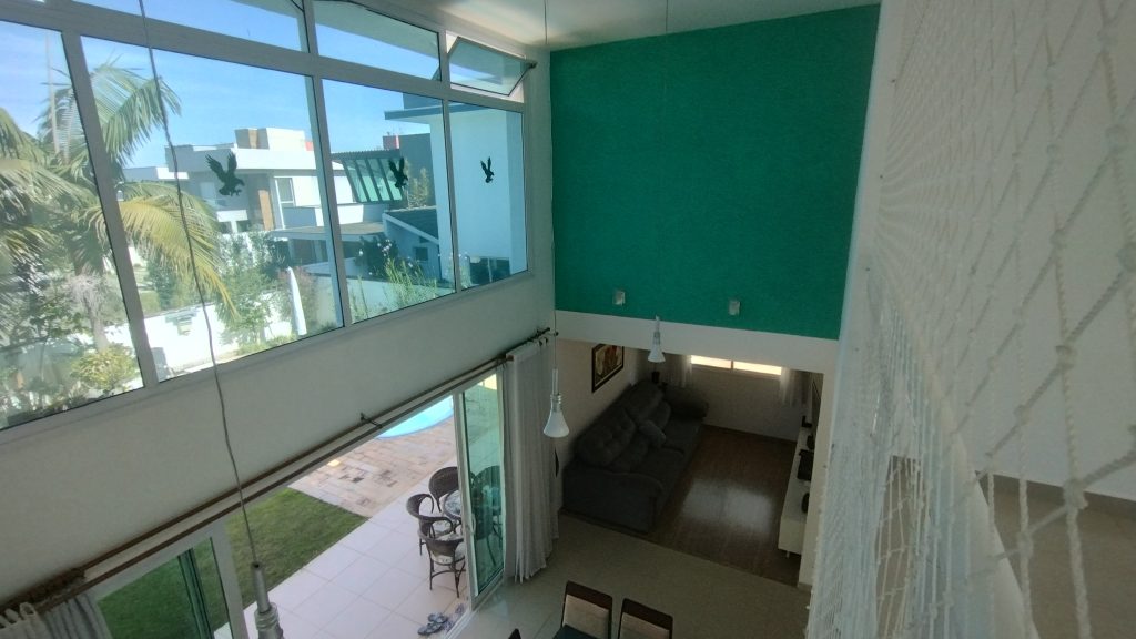 LINDA CASA COM POMAR- CONDOMÍNIO BELLA CITTÀ LINDA CASA COM POMAR- CONDOMÍNIO BELLA CITTÀ