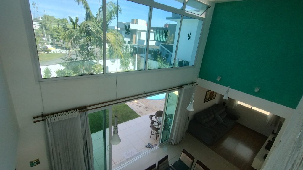 LINDA CASA COM POMAR- CONDOMÍNIO BELLA CITTÀ LINDA CASA COM POMAR- CONDOMÍNIO BELLA CITTÀ