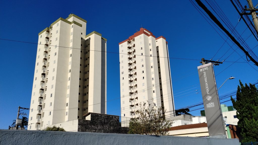 APARTAMENTO 3 DORM. À VENDA- ALTO DO IPIRANGA- OPORTUNIDADE APARTAMENTO 3 DORM. À VENDA- ALTO DO IPIRANGA- OPORTUNIDADE