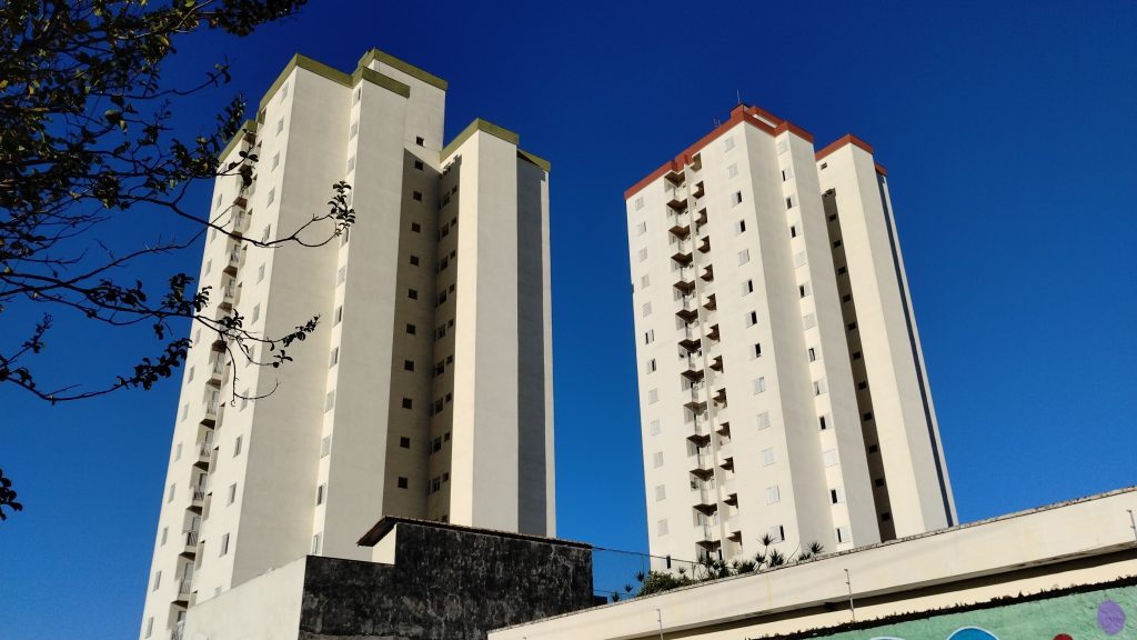 APARTAMENTO 3 DORM. À VENDA- ALTO DO IPIRANGA- OPORTUNIDADE APARTAMENTO 3 DORM. À VENDA- ALTO DO IPIRANGA- OPORTUNIDADE