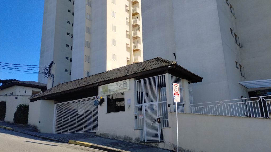 APARTAMENTO 3 DORM. À VENDA- ALTO DO IPIRANGA- OPORTUNIDADE APARTAMENTO 3 DORM. À VENDA- ALTO DO IPIRANGA- OPORTUNIDADE