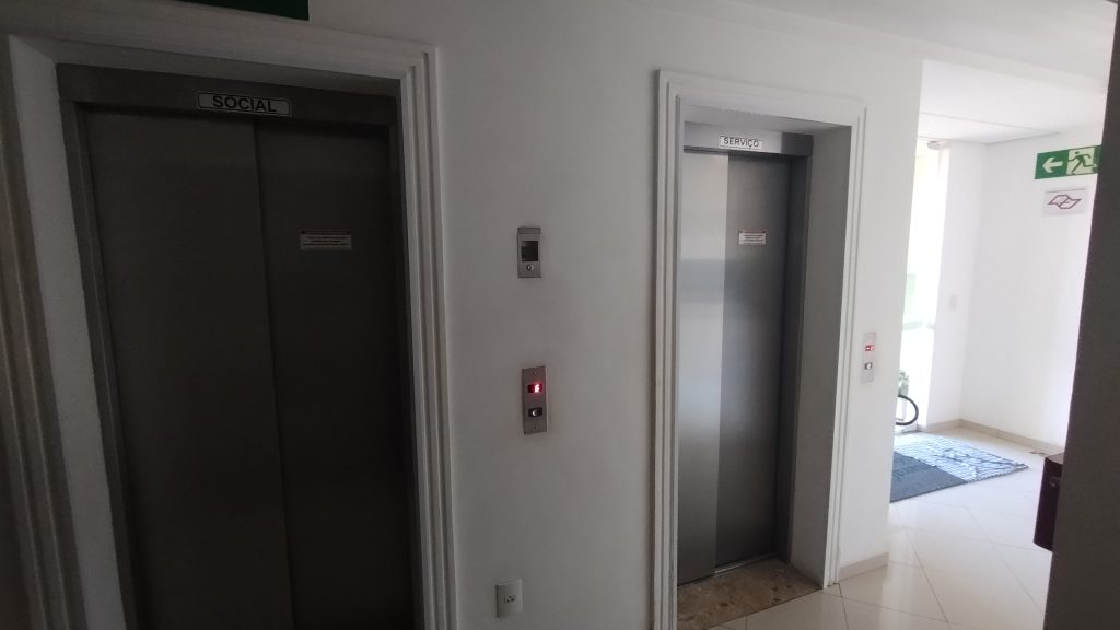 APARTAMENTO 3 DORM. À VENDA- ALTO DO IPIRANGA- OPORTUNIDADE APARTAMENTO 3 DORM. À VENDA- ALTO DO IPIRANGA- OPORTUNIDADE