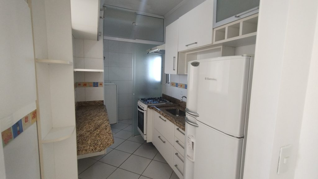 APARTAMENTO 3 DORM. À VENDA- ALTO DO IPIRANGA- OPORTUNIDADE APARTAMENTO 3 DORM. À VENDA- ALTO DO IPIRANGA- OPORTUNIDADE