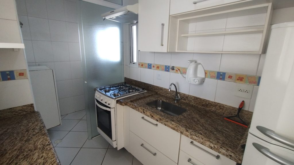 APARTAMENTO 3 DORM. À VENDA- ALTO DO IPIRANGA- OPORTUNIDADE APARTAMENTO 3 DORM. À VENDA- ALTO DO IPIRANGA- OPORTUNIDADE