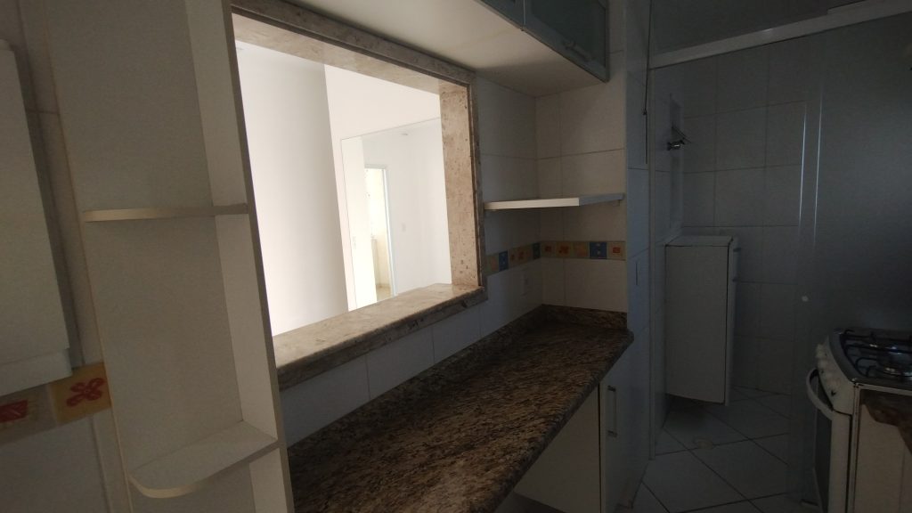 APARTAMENTO 3 DORM. À VENDA- ALTO DO IPIRANGA- OPORTUNIDADE APARTAMENTO 3 DORM. À VENDA- ALTO DO IPIRANGA- OPORTUNIDADE