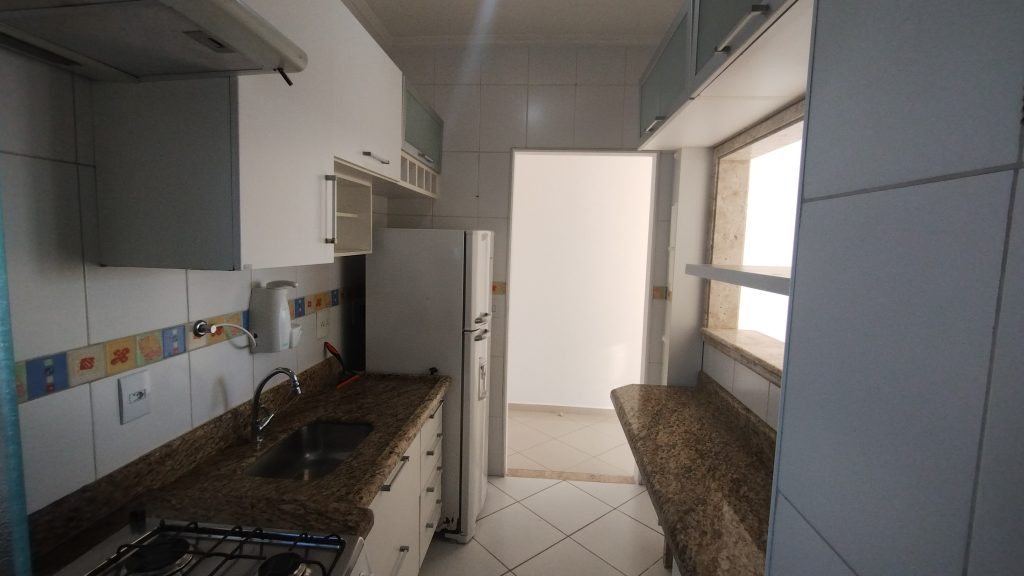 APARTAMENTO 3 DORM. À VENDA- ALTO DO IPIRANGA- OPORTUNIDADE APARTAMENTO 3 DORM. À VENDA- ALTO DO IPIRANGA- OPORTUNIDADE
