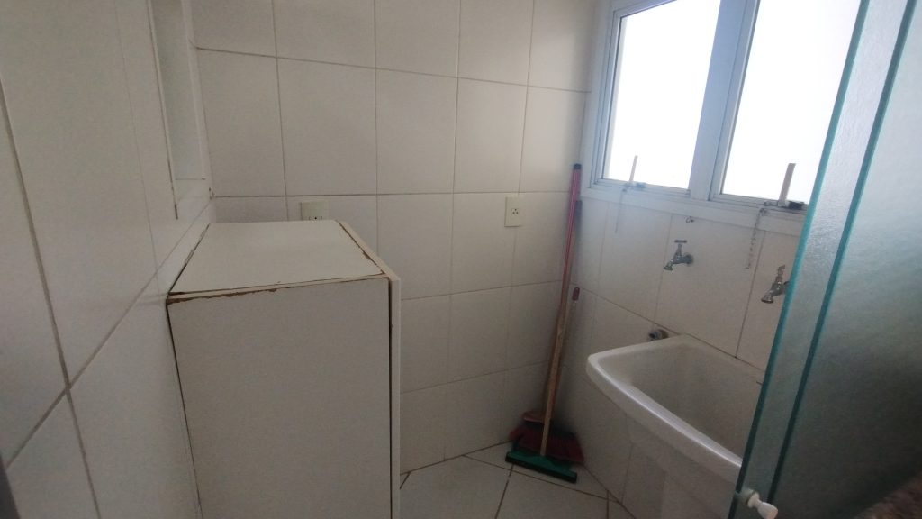 APARTAMENTO 3 DORM. À VENDA- ALTO DO IPIRANGA- OPORTUNIDADE APARTAMENTO 3 DORM. À VENDA- ALTO DO IPIRANGA- OPORTUNIDADE