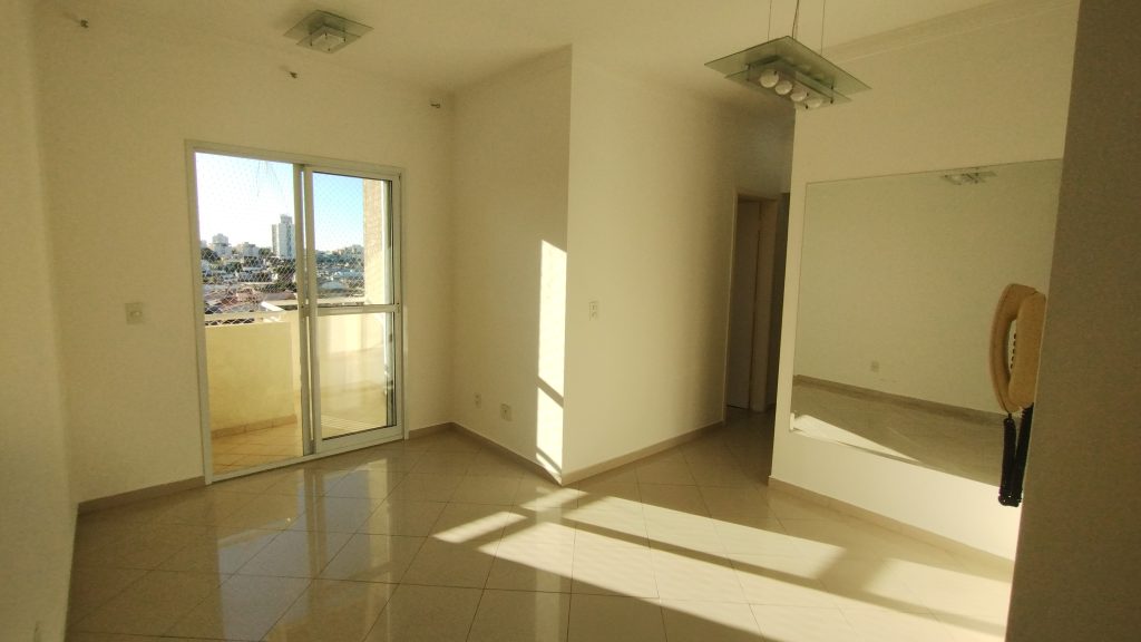 APARTAMENTO 3 DORM. À VENDA- ALTO DO IPIRANGA- OPORTUNIDADE APARTAMENTO 3 DORM. À VENDA- ALTO DO IPIRANGA- OPORTUNIDADE