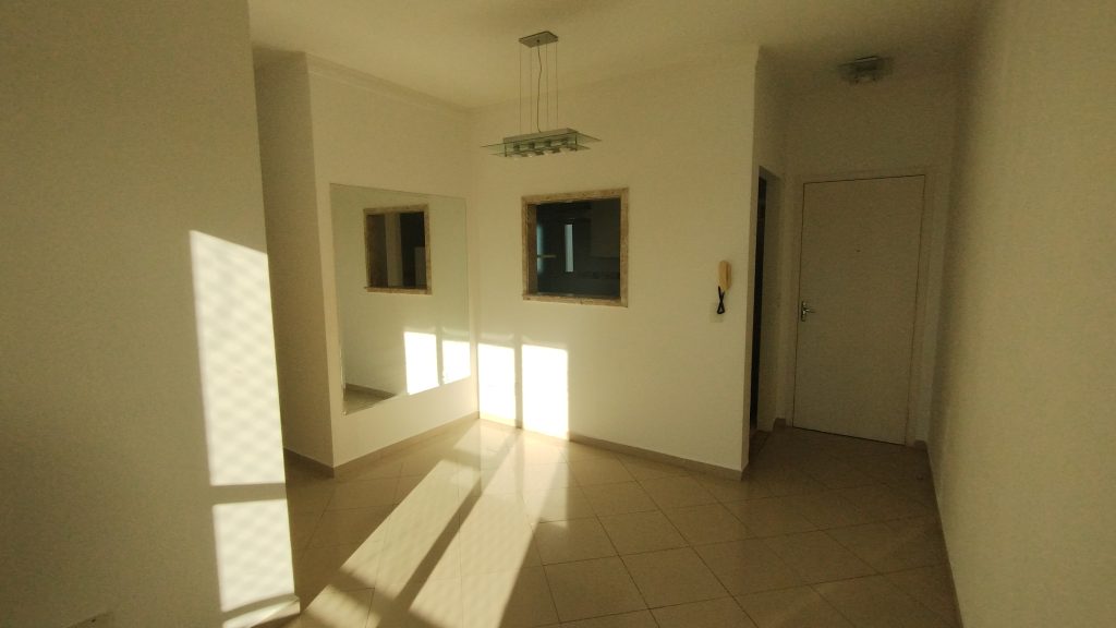 APARTAMENTO 3 DORM. À VENDA- ALTO DO IPIRANGA- OPORTUNIDADE APARTAMENTO 3 DORM. À VENDA- ALTO DO IPIRANGA- OPORTUNIDADE