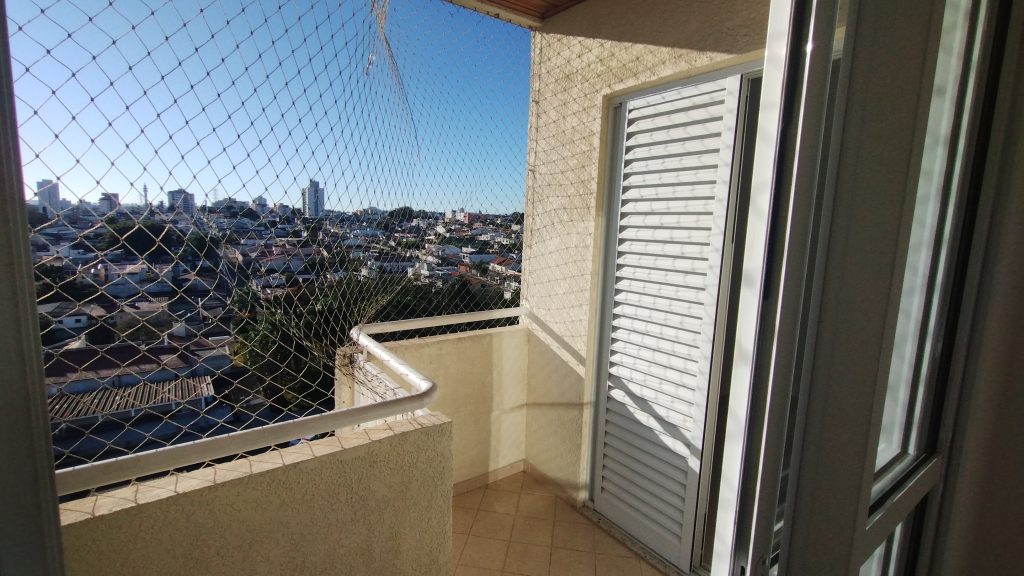 APARTAMENTO 3 DORM. À VENDA- ALTO DO IPIRANGA- OPORTUNIDADE APARTAMENTO 3 DORM. À VENDA- ALTO DO IPIRANGA- OPORTUNIDADE