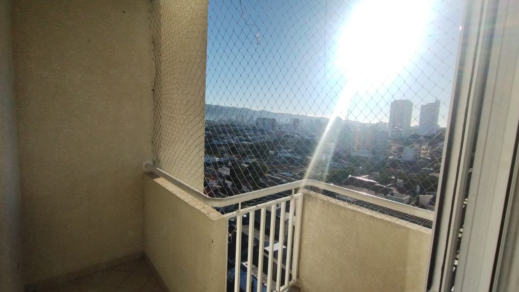 APARTAMENTO 3 DORM. À VENDA- ALTO DO IPIRANGA- OPORTUNIDADE APARTAMENTO 3 DORM. À VENDA- ALTO DO IPIRANGA- OPORTUNIDADE