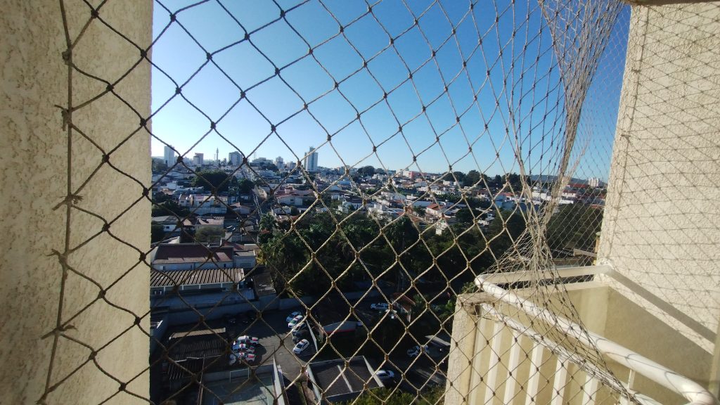 APARTAMENTO 3 DORM. À VENDA- ALTO DO IPIRANGA- OPORTUNIDADE APARTAMENTO 3 DORM. À VENDA- ALTO DO IPIRANGA- OPORTUNIDADE