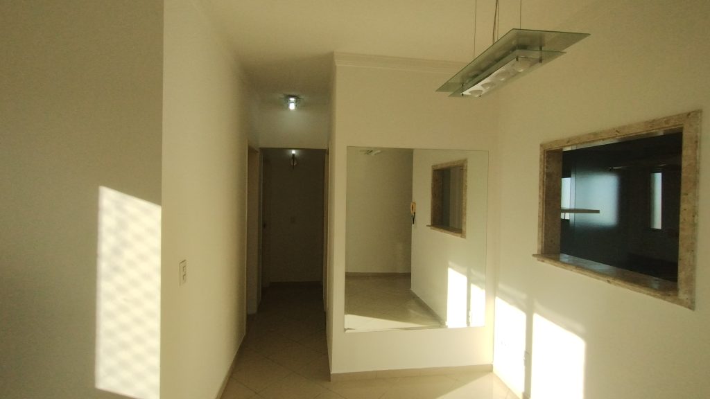 APARTAMENTO 3 DORM. À VENDA- ALTO DO IPIRANGA- OPORTUNIDADE APARTAMENTO 3 DORM. À VENDA- ALTO DO IPIRANGA- OPORTUNIDADE