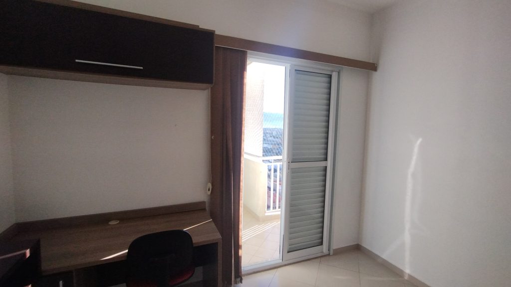 APARTAMENTO 3 DORM. À VENDA- ALTO DO IPIRANGA- OPORTUNIDADE APARTAMENTO 3 DORM. À VENDA- ALTO DO IPIRANGA- OPORTUNIDADE