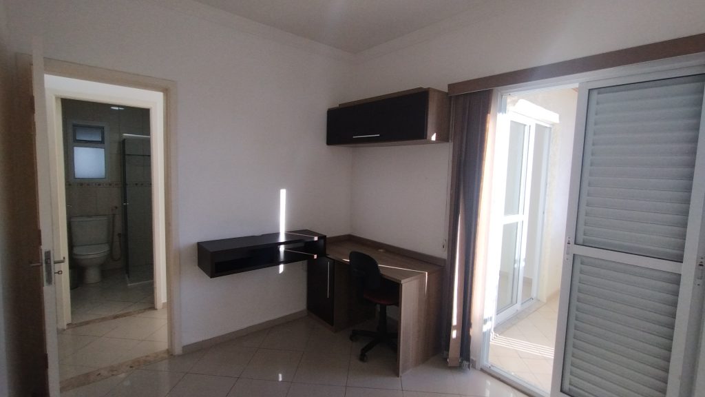 APARTAMENTO 3 DORM. À VENDA- ALTO DO IPIRANGA- OPORTUNIDADE APARTAMENTO 3 DORM. À VENDA- ALTO DO IPIRANGA- OPORTUNIDADE