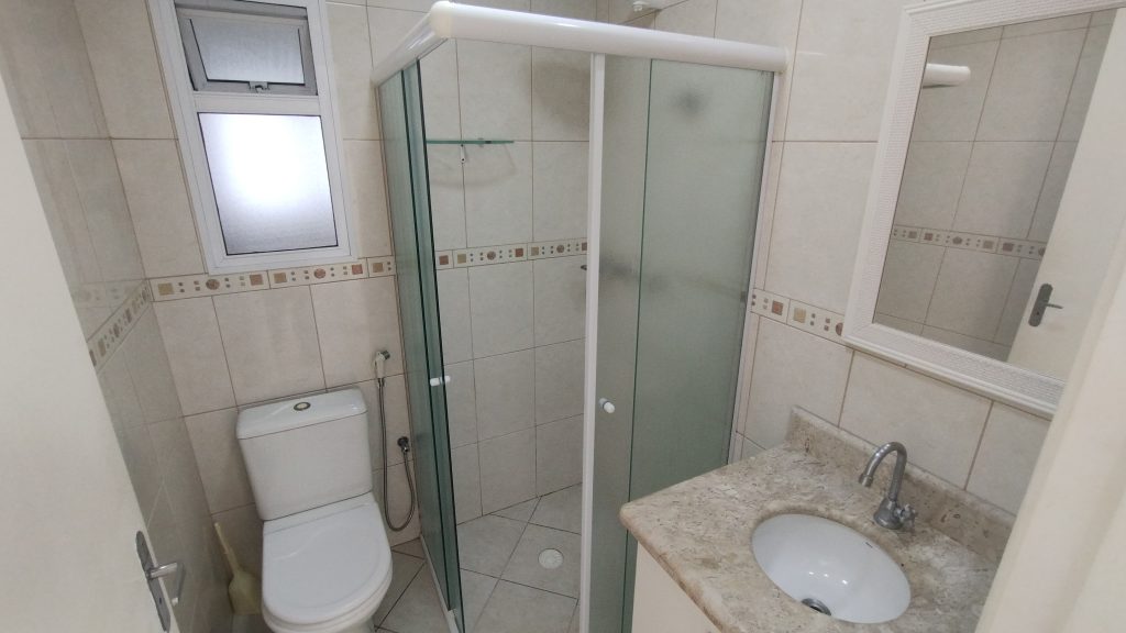 APARTAMENTO 3 DORM. À VENDA- ALTO DO IPIRANGA- OPORTUNIDADE APARTAMENTO 3 DORM. À VENDA- ALTO DO IPIRANGA- OPORTUNIDADE