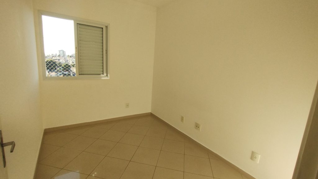 APARTAMENTO 3 DORM. À VENDA- ALTO DO IPIRANGA- OPORTUNIDADE APARTAMENTO 3 DORM. À VENDA- ALTO DO IPIRANGA- OPORTUNIDADE