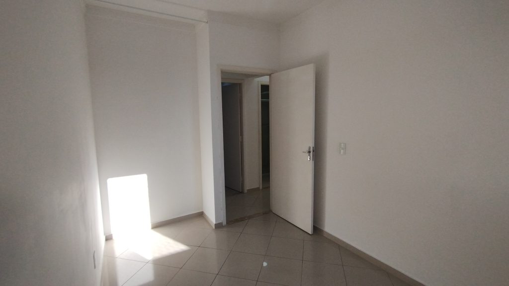 APARTAMENTO 3 DORM. À VENDA- ALTO DO IPIRANGA- OPORTUNIDADE APARTAMENTO 3 DORM. À VENDA- ALTO DO IPIRANGA- OPORTUNIDADE