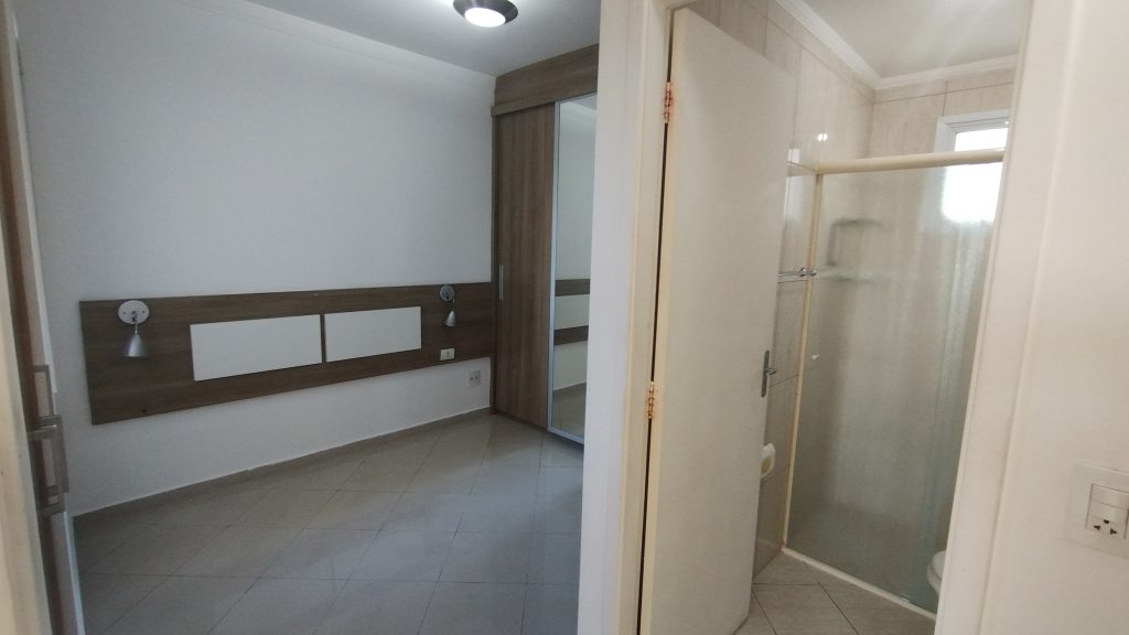 APARTAMENTO 3 DORM. À VENDA- ALTO DO IPIRANGA- OPORTUNIDADE APARTAMENTO 3 DORM. À VENDA- ALTO DO IPIRANGA- OPORTUNIDADE
