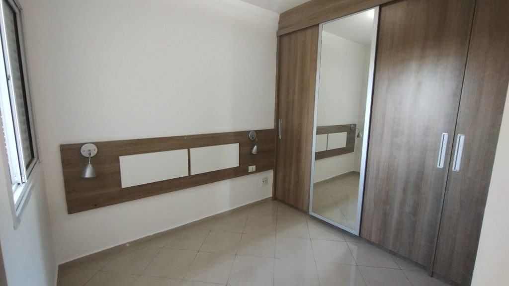 APARTAMENTO 3 DORM. À VENDA- ALTO DO IPIRANGA- OPORTUNIDADE APARTAMENTO 3 DORM. À VENDA- ALTO DO IPIRANGA- OPORTUNIDADE
