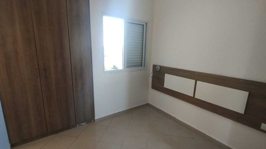 APARTAMENTO 3 DORM. À VENDA- ALTO DO IPIRANGA- OPORTUNIDADE APARTAMENTO 3 DORM. À VENDA- ALTO DO IPIRANGA- OPORTUNIDADE