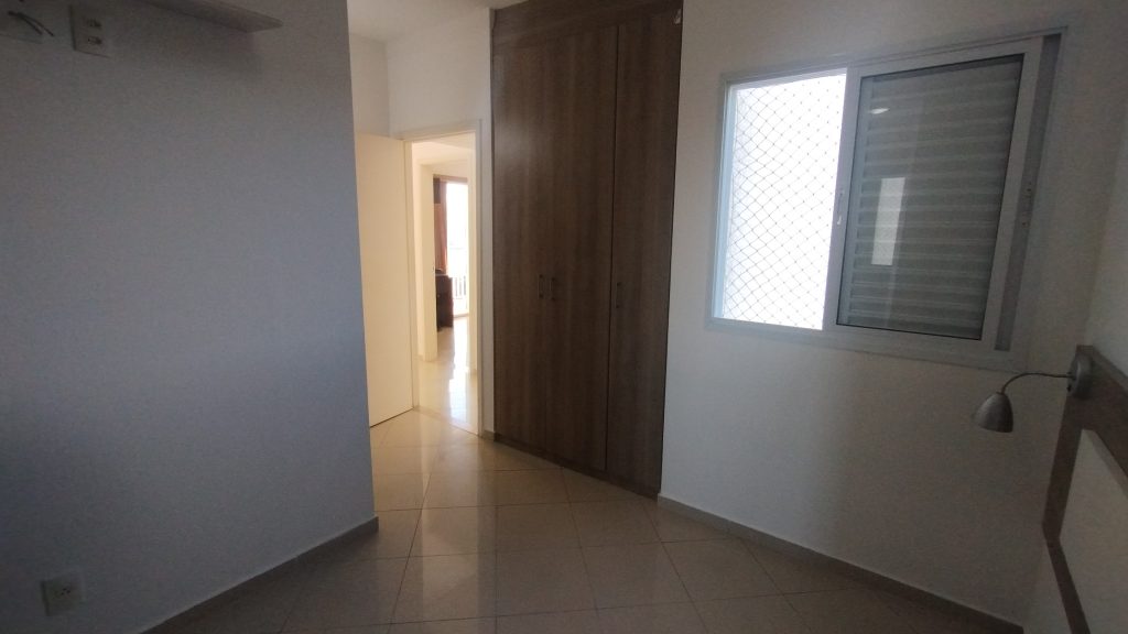 APARTAMENTO 3 DORM. À VENDA- ALTO DO IPIRANGA- OPORTUNIDADE APARTAMENTO 3 DORM. À VENDA- ALTO DO IPIRANGA- OPORTUNIDADE