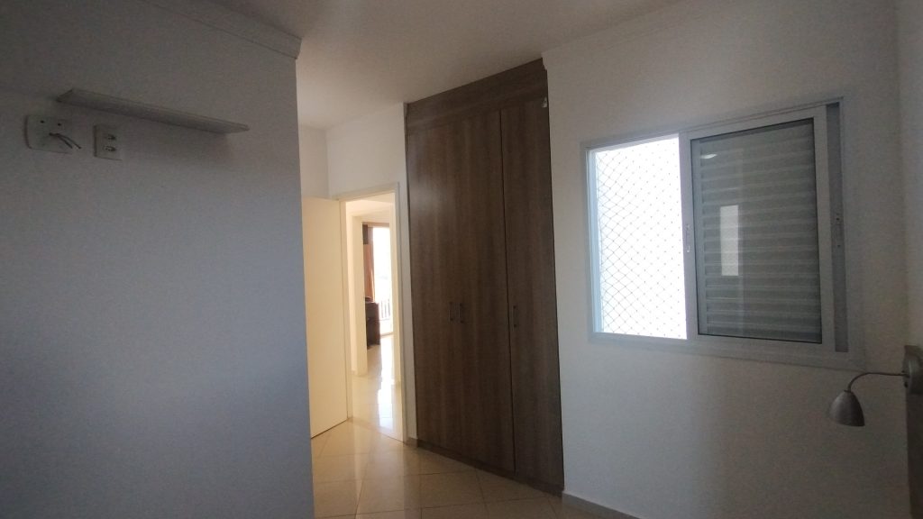 APARTAMENTO 3 DORM. À VENDA- ALTO DO IPIRANGA- OPORTUNIDADE APARTAMENTO 3 DORM. À VENDA- ALTO DO IPIRANGA- OPORTUNIDADE