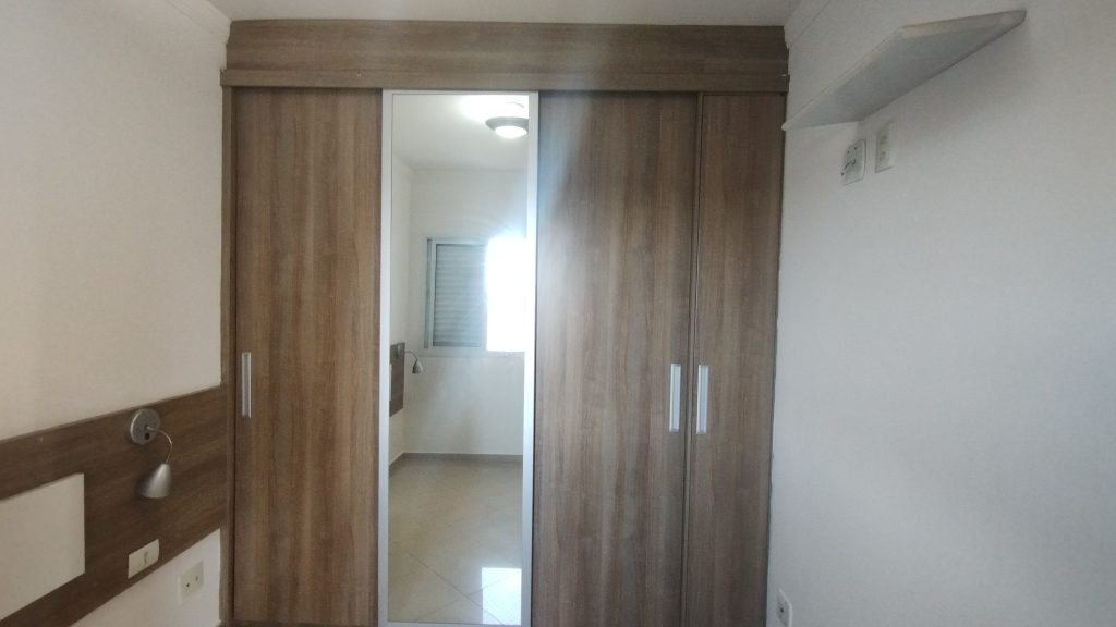 APARTAMENTO 3 DORM. À VENDA- ALTO DO IPIRANGA- OPORTUNIDADE APARTAMENTO 3 DORM. À VENDA- ALTO DO IPIRANGA- OPORTUNIDADE