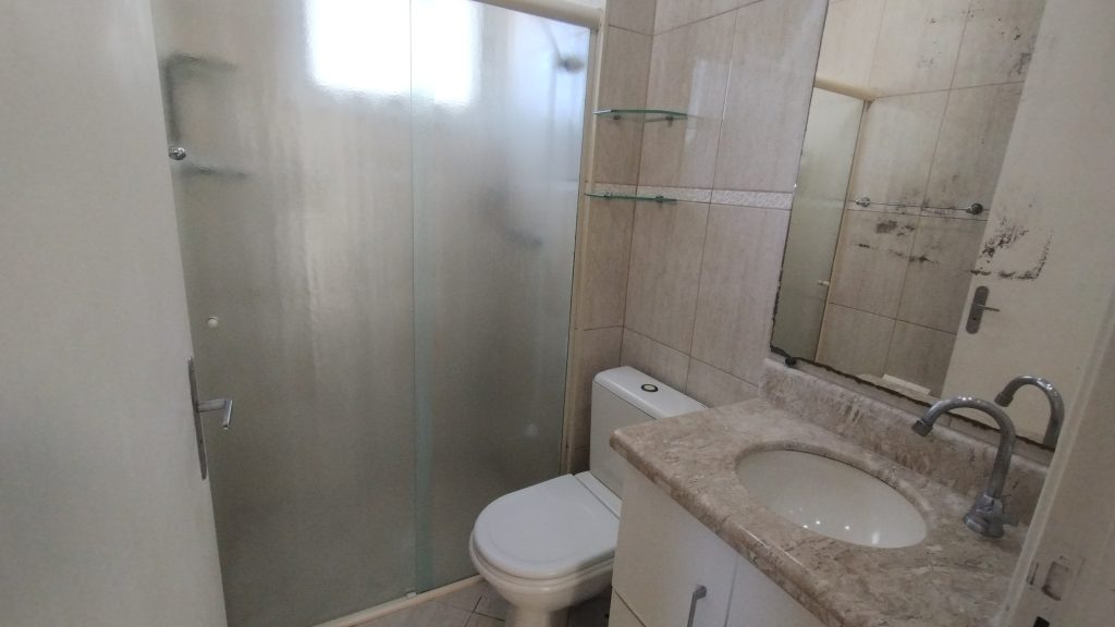 APARTAMENTO 3 DORM. À VENDA- ALTO DO IPIRANGA- OPORTUNIDADE APARTAMENTO 3 DORM. À VENDA- ALTO DO IPIRANGA- OPORTUNIDADE