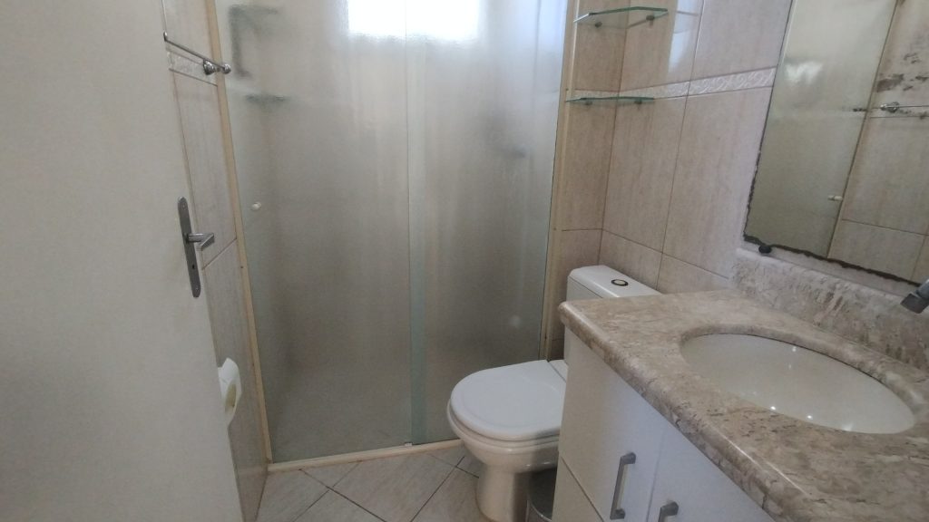 APARTAMENTO 3 DORM. À VENDA- ALTO DO IPIRANGA- OPORTUNIDADE APARTAMENTO 3 DORM. À VENDA- ALTO DO IPIRANGA- OPORTUNIDADE