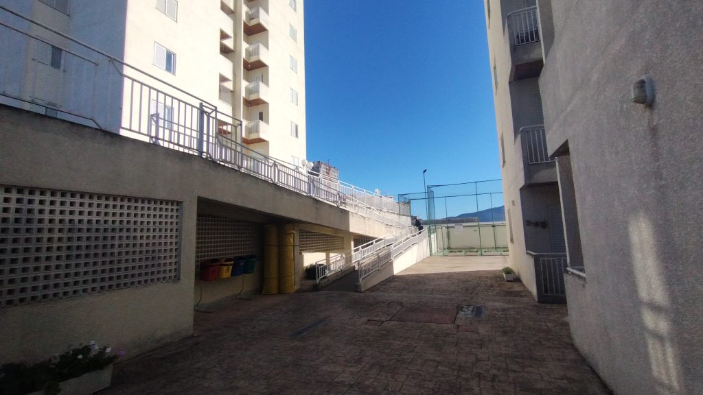 APARTAMENTO 3 DORM. À VENDA- ALTO DO IPIRANGA- OPORTUNIDADE APARTAMENTO 3 DORM. À VENDA- ALTO DO IPIRANGA- OPORTUNIDADE