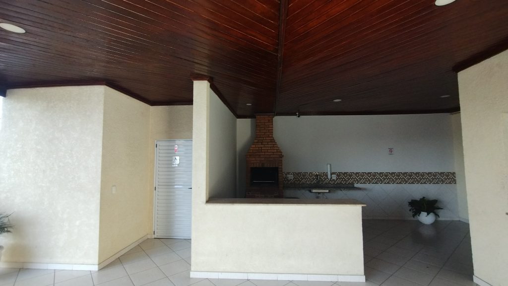 APARTAMENTO 3 DORM. À VENDA- ALTO DO IPIRANGA- OPORTUNIDADE APARTAMENTO 3 DORM. À VENDA- ALTO DO IPIRANGA- OPORTUNIDADE