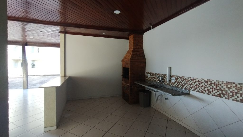 APARTAMENTO 3 DORM. À VENDA- ALTO DO IPIRANGA- OPORTUNIDADE APARTAMENTO 3 DORM. À VENDA- ALTO DO IPIRANGA- OPORTUNIDADE