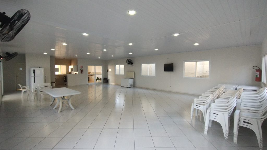 APARTAMENTO 3 DORM. À VENDA- ALTO DO IPIRANGA- OPORTUNIDADE APARTAMENTO 3 DORM. À VENDA- ALTO DO IPIRANGA- OPORTUNIDADE