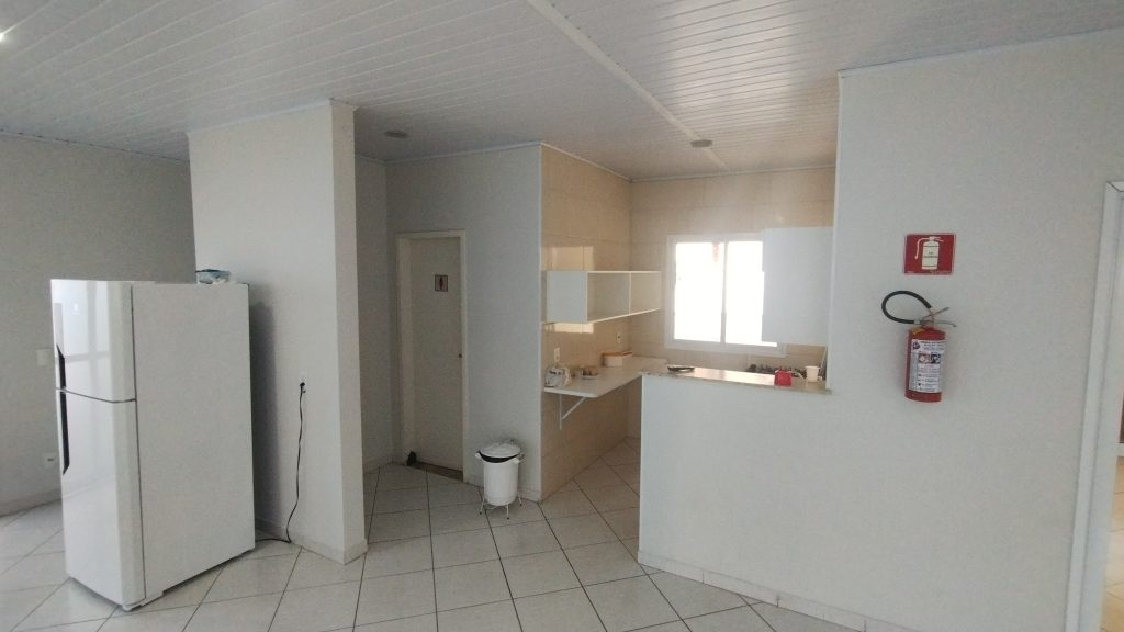 APARTAMENTO 3 DORM. À VENDA- ALTO DO IPIRANGA- OPORTUNIDADE APARTAMENTO 3 DORM. À VENDA- ALTO DO IPIRANGA- OPORTUNIDADE