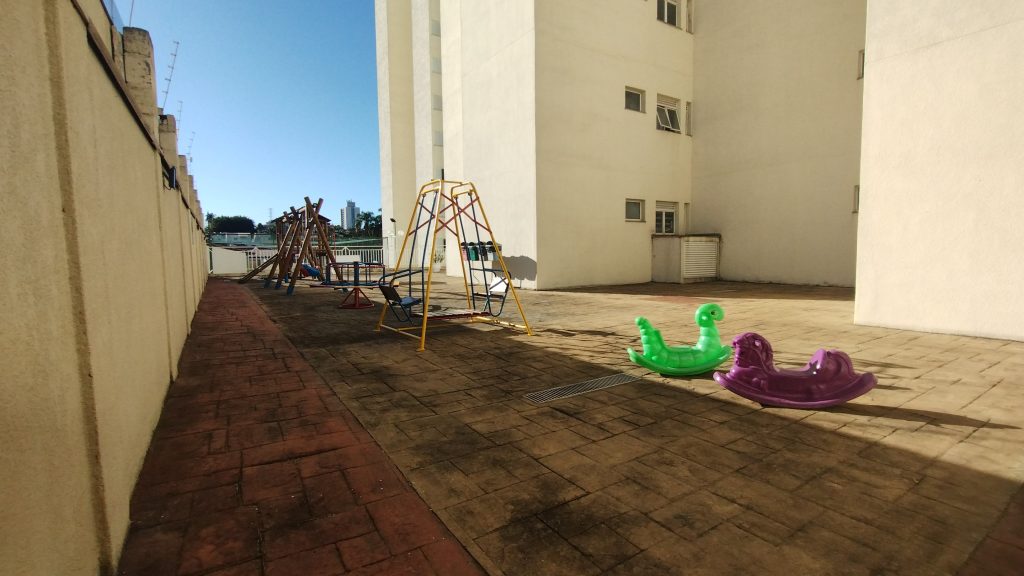 APARTAMENTO 3 DORM. À VENDA- ALTO DO IPIRANGA- OPORTUNIDADE APARTAMENTO 3 DORM. À VENDA- ALTO DO IPIRANGA- OPORTUNIDADE