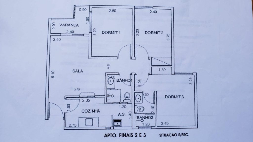 APARTAMENTO 3 DORM. À VENDA- ALTO DO IPIRANGA- OPORTUNIDADE APARTAMENTO 3 DORM. À VENDA- ALTO DO IPIRANGA- OPORTUNIDADE