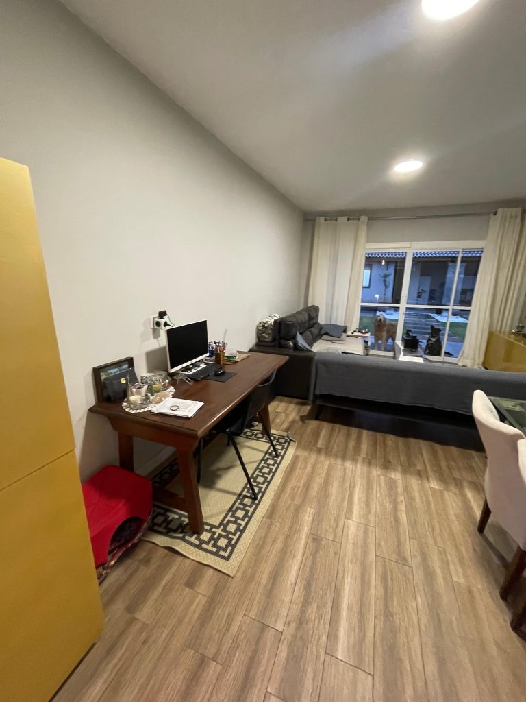 LINDA CASA TÉRREA NO CONDOMÍNIO ARUÃ BRISAS LINDA CASA TÉRREA NO CONDOMÍNIO ARUÃ BRISAS