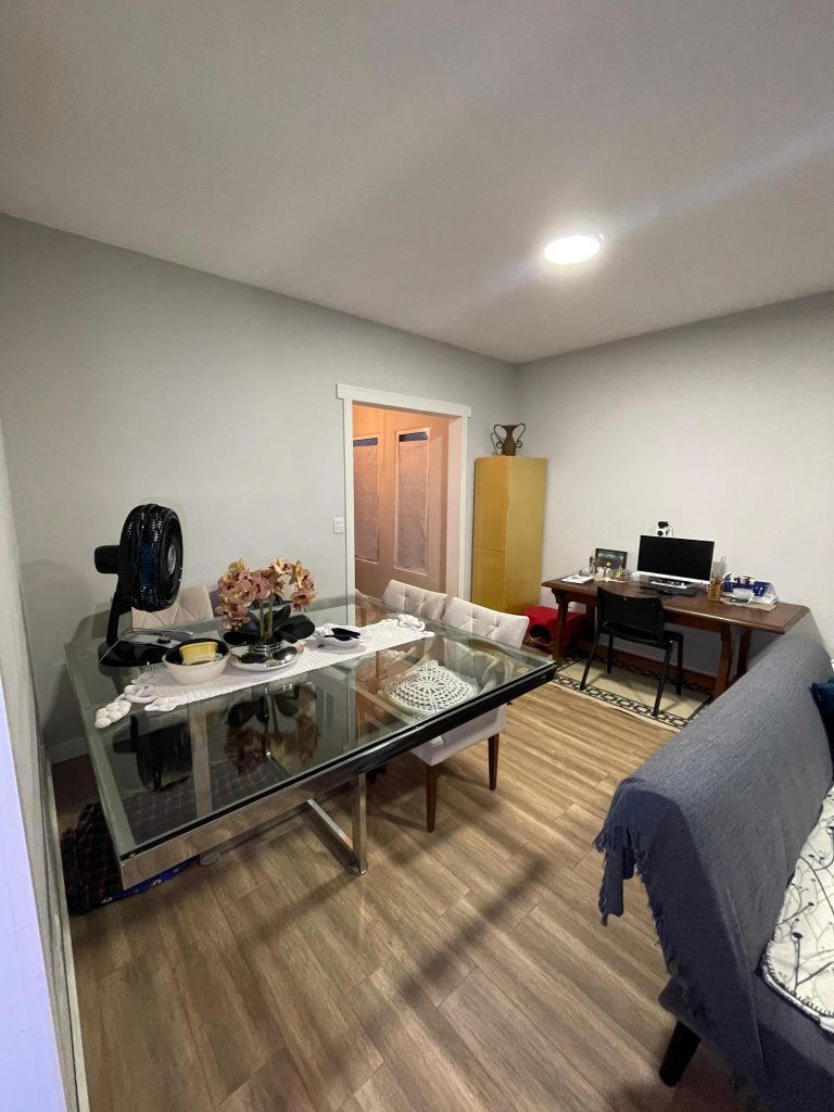 LINDA CASA TÉRREA NO CONDOMÍNIO ARUÃ BRISAS LINDA CASA TÉRREA NO CONDOMÍNIO ARUÃ BRISAS