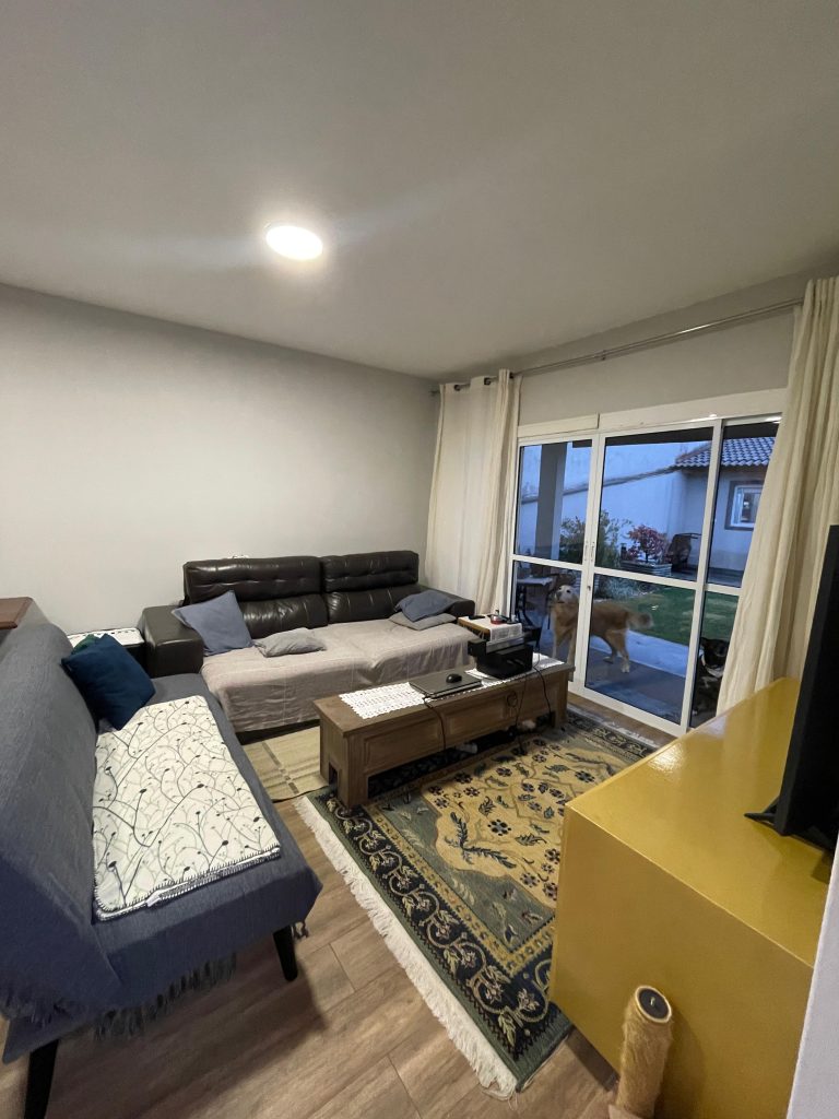 LINDA CASA TÉRREA NO CONDOMÍNIO ARUÃ BRISAS LINDA CASA TÉRREA NO CONDOMÍNIO ARUÃ BRISAS