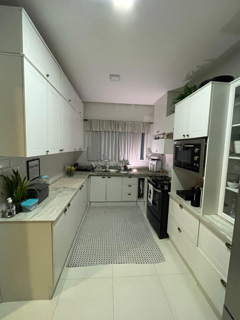 LINDA CASA TÉRREA NO CONDOMÍNIO ARUÃ BRISAS LINDA CASA TÉRREA NO CONDOMÍNIO ARUÃ BRISAS