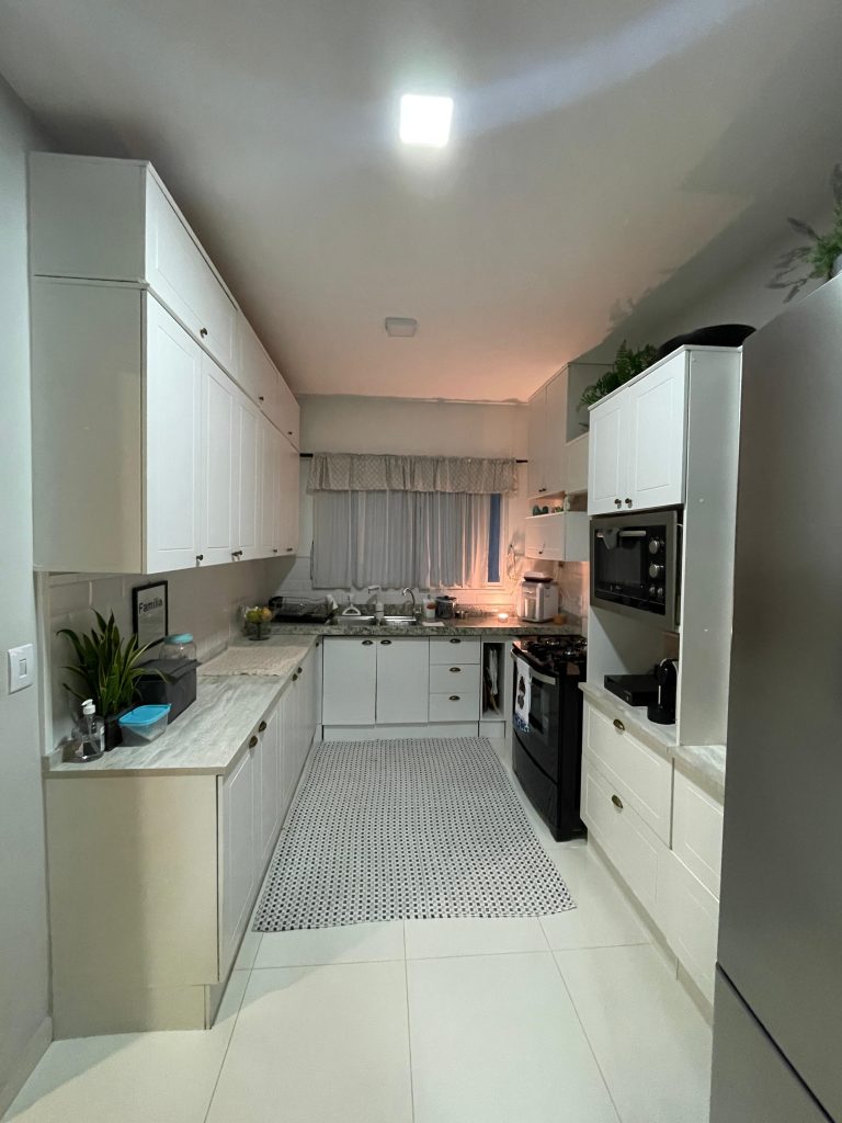 LINDA CASA TÉRREA NO CONDOMÍNIO ARUÃ BRISAS LINDA CASA TÉRREA NO CONDOMÍNIO ARUÃ BRISAS