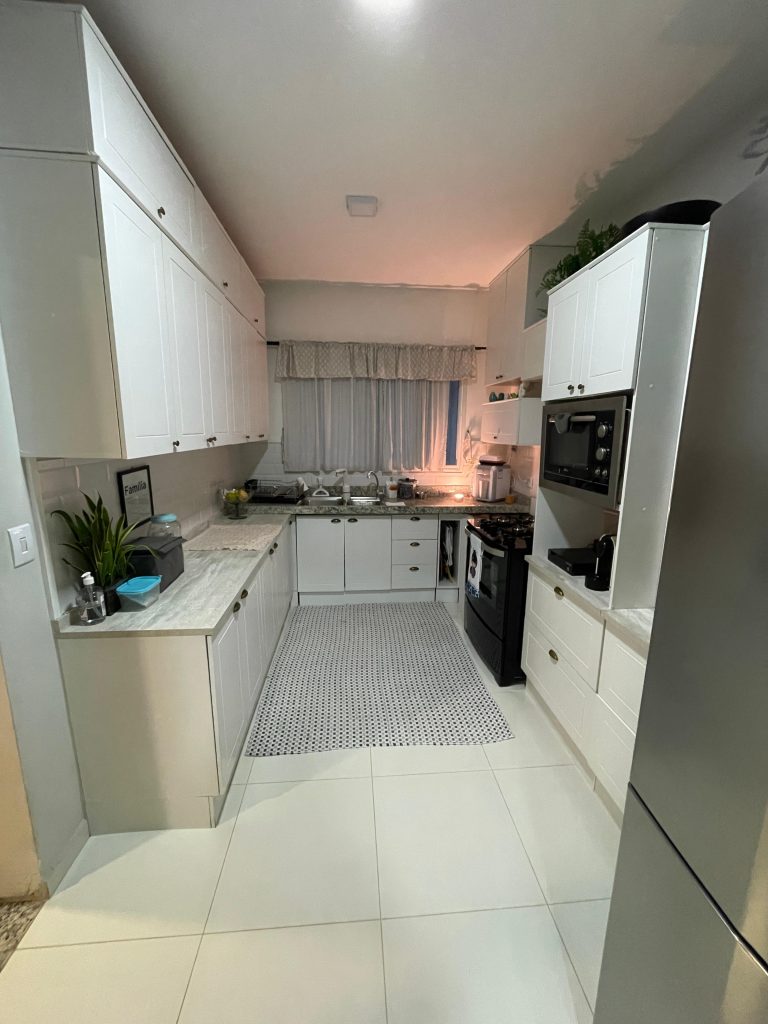 LINDA CASA TÉRREA NO CONDOMÍNIO ARUÃ BRISAS LINDA CASA TÉRREA NO CONDOMÍNIO ARUÃ BRISAS