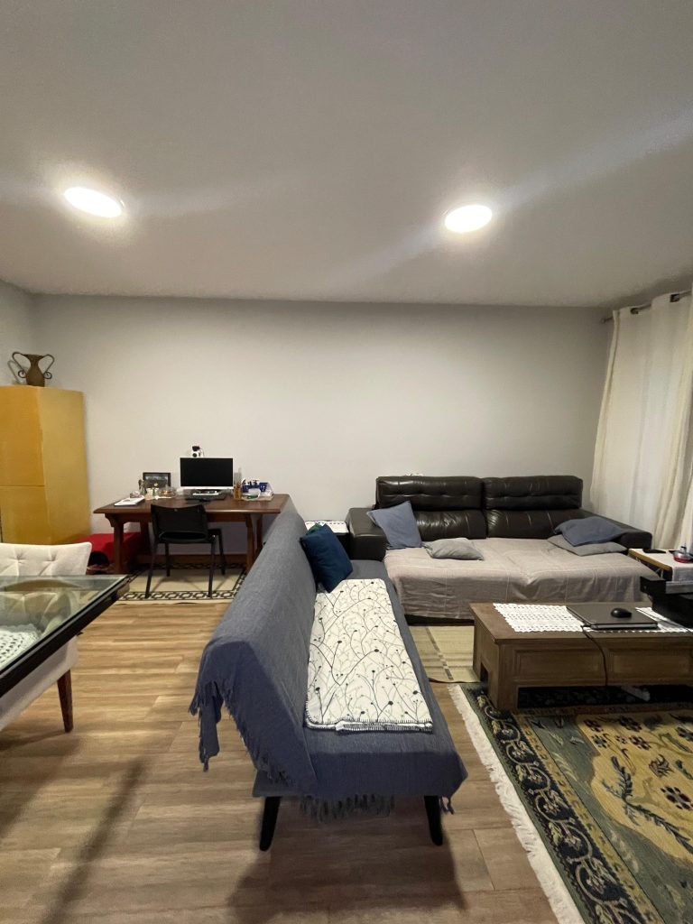 LINDA CASA TÉRREA NO CONDOMÍNIO ARUÃ BRISAS LINDA CASA TÉRREA NO CONDOMÍNIO ARUÃ BRISAS