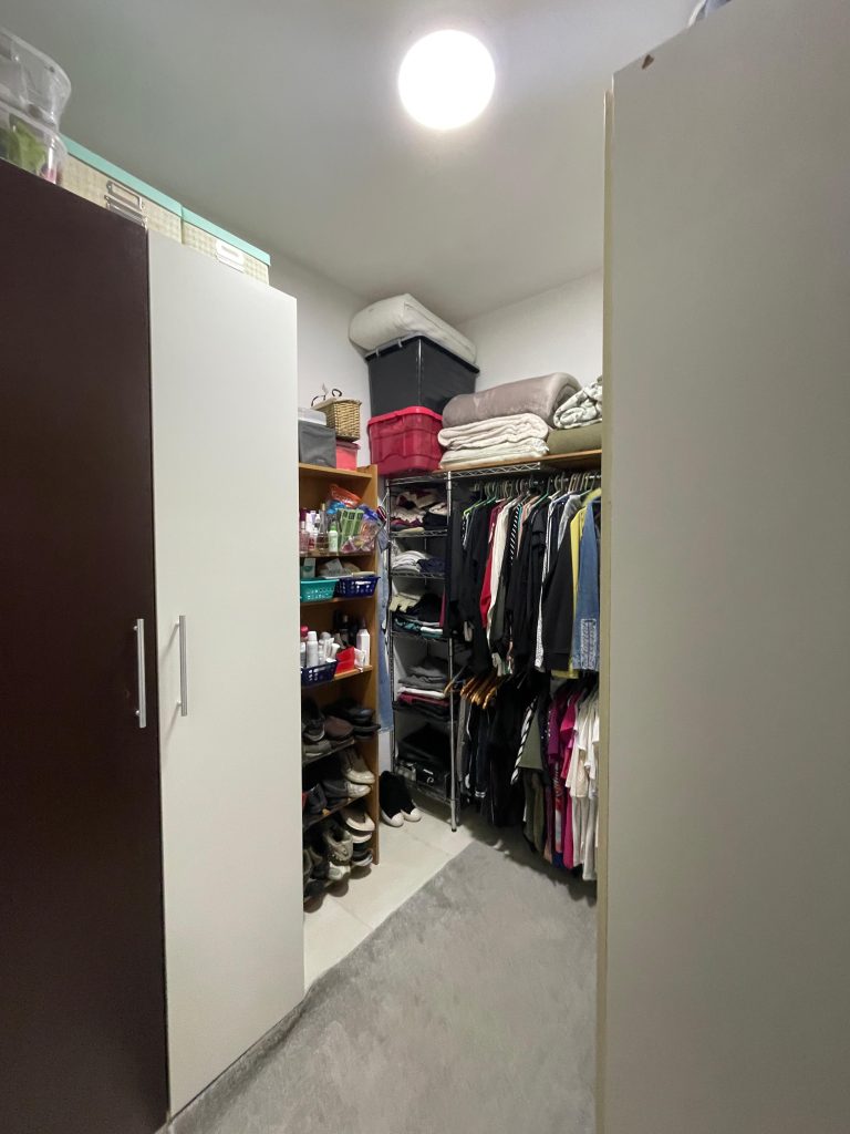 LINDA CASA TÉRREA NO CONDOMÍNIO ARUÃ BRISAS LINDA CASA TÉRREA NO CONDOMÍNIO ARUÃ BRISAS
