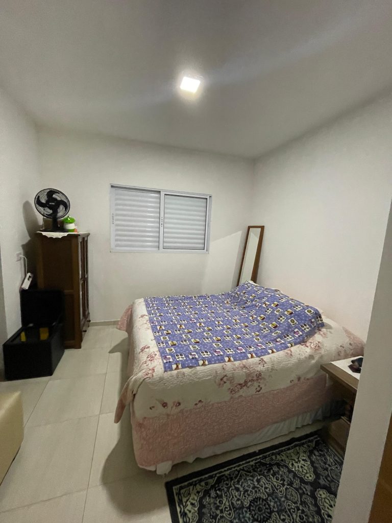 LINDA CASA TÉRREA NO CONDOMÍNIO ARUÃ BRISAS LINDA CASA TÉRREA NO CONDOMÍNIO ARUÃ BRISAS