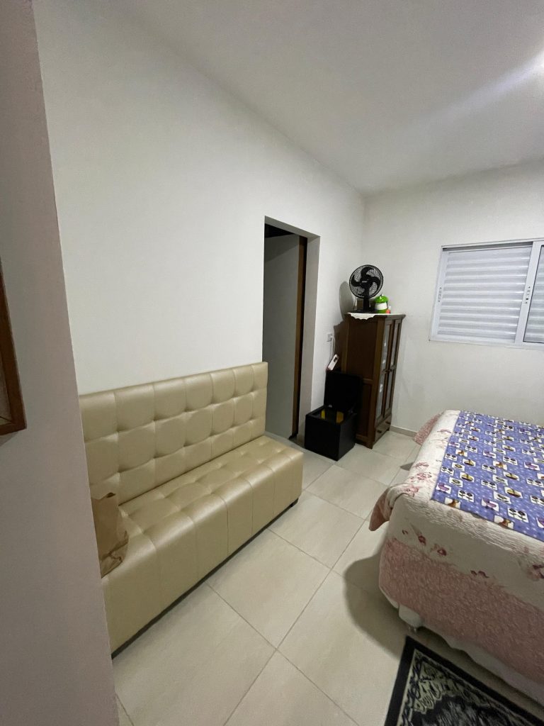 LINDA CASA TÉRREA NO CONDOMÍNIO ARUÃ BRISAS LINDA CASA TÉRREA NO CONDOMÍNIO ARUÃ BRISAS